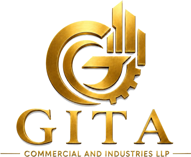 GITA Education
